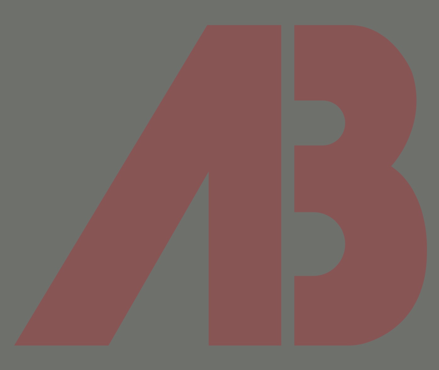 Albert Bolte Immobilien Logo